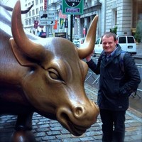 Cornel Van der Vyver