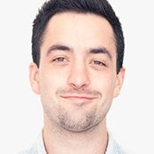 John Peña-Meyer