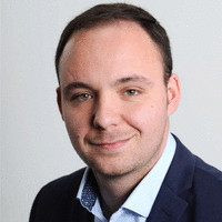 Niklas Walbröl