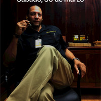 Nelson Villalona