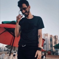 Hélio Grangeiro