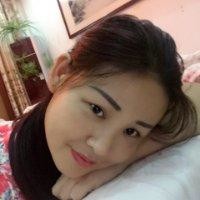 王春红