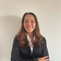 Sofia Neves