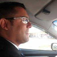 Denis Brum