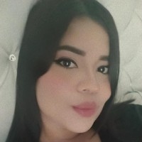 Verónica Ebrath