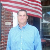 Ken Eiser