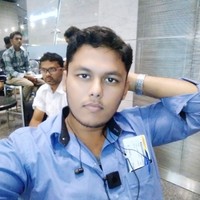 Zameer Basha