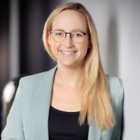 Sylvia Milena Vollgraff