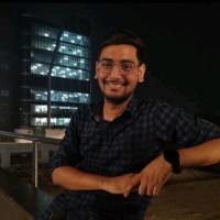 Ritesh Ranka
