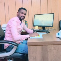 Elsadig Hajaz
