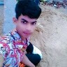 Ugharejiya Ranjit