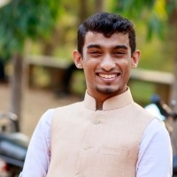 Joel Mathew