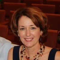 Amy Blanchette