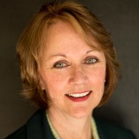 Sally Farrell