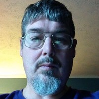Dave Wellen