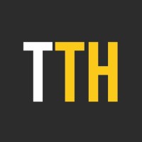 Top Things Hub