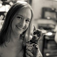 Katie Lyneis Cvt, Cvpm