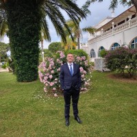 Angelo Piccoli
