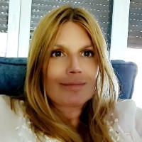 Monica Cristina P. Fontao Gonçalves Brito