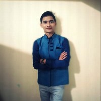 Hitesh Kumar