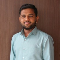 Siddharth Giniya