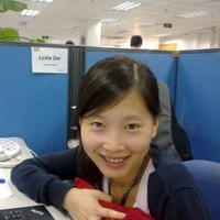 beibei dai