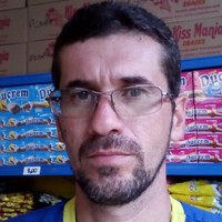 José k da Silva B Kebson