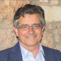 Angel Gomez Varela