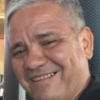 Nobel Lopez