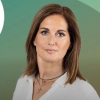 Teresa Thöbe