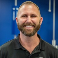 Tim Weyers Jr.