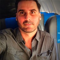 Mariano Fernandez