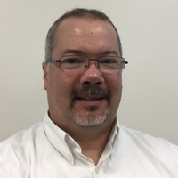 Paul Pritchett