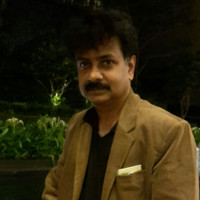 Ganesha Ramappa