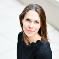 Kate Sheahan