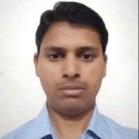 Prince Kumar Verma