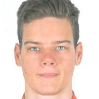 Mateusz Włodarczak