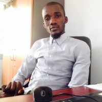 Mohamed Bathé Diané