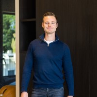 Nico Bakker