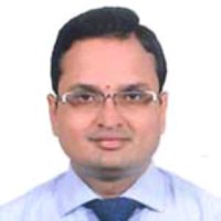Sai Shankar Gadepalli
