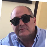 Juan Antonio Gallardo