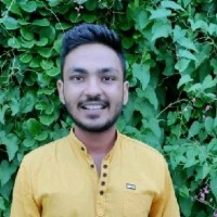 Rahul Panchal