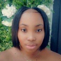 Dannike Daley
