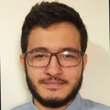 Yiğit Yağız Çaktı