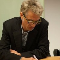 Dominik Zigon