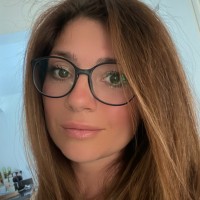 Vanina Miano