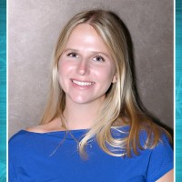 Hanna Insley