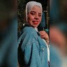 Rowanaa Ali