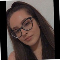 Elena-Roxana Țuțueanu