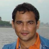 KONDALA RAO CHUKKALA